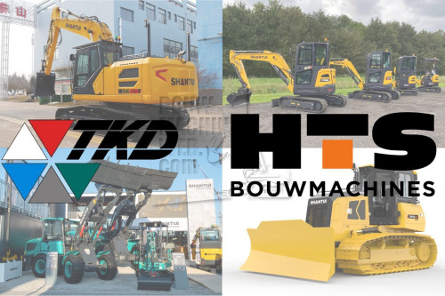 HTS TKD 2025
